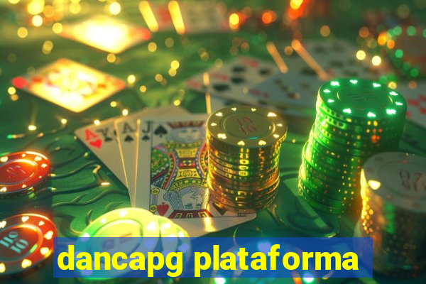 dancapg plataforma